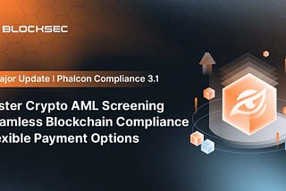 Phalcon Compliance 3.1