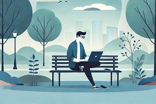 Stress & Politics