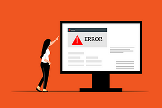 My Biggest JavaScript Mistakes as a Beginner — And How I Fixed Them