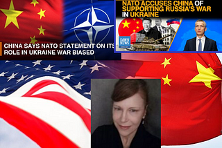 Is NATO’s Indo-Pacific strategy in Europe’s own interests?