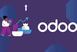 Unlocking Growth and Efficiency: The Benefits of Implementing Odoo in Your Business in France