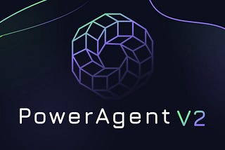 PowerAgent v2 Otomasyon Ağı ile Tanışın