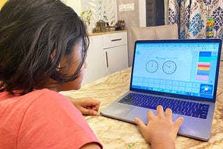 How Prodigy Supports Children Through Online Learning During Lockdown