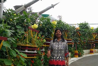 Second Battle with Cancer: Support for My Aunt’s Treatment and Rehabilitation