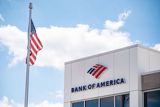 10 Best National Banks in America in 2024 All Top Trending Facts