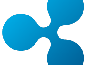 The Ripple Effect: 3 Daring Ripple Price Predictions (XRP)