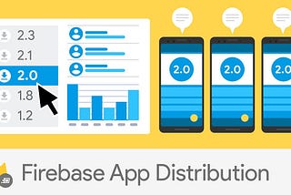 Firebase App Distribution, Fastlane, Docker, Bitbucket Pipelines, Telegram, and all that jazz