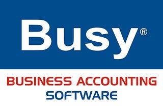 Best Busy Accounting Course Near By.