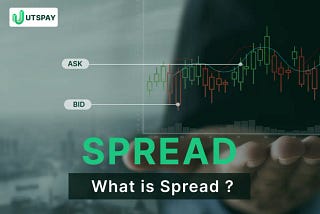 What is Spread?