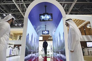Biometric security using virtual aquariums