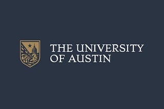 L’Université d’Austin ou le miroir aux alouettes de la panique woke