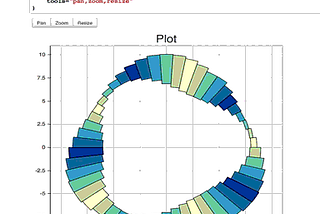 Boosting Your Jupyter Notebook Productivity