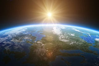 Carbon Dioxide Removal & Me: An Introduction