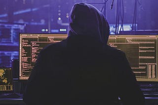 Diancam Oleh Hacker? Yuk, Kenalan Dulu Dengan Tipe-Tipe Hacker Ini!