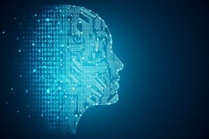 AI VS HUMAN: Which is Superior?