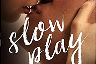 READ/DOWNLOAD@^ Slow Play (The Rules Series) FULL