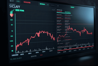 Solana: Ghosts of FTX lurk despite positive trends