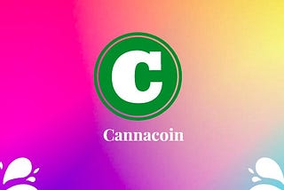 Cannacoin