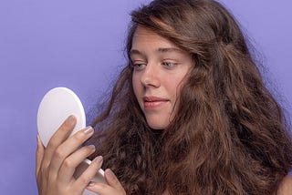 Does biotin cause breakouts?