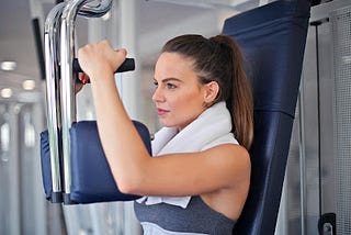 Weight Loss Programs: Your Comprehensive Guide