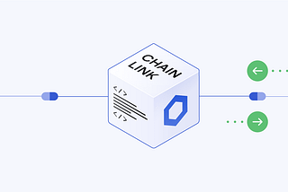 Chainlink and Dynamic NFTs: A Brief Introduction