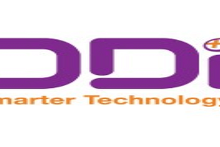 DDi Freshers Recruitment | Dot Net Engineer @ Hyderabad