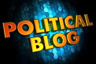 Best Place to Publish Political Blog in 2025: Top 10 Platforms