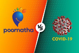 Poornatha vs COIVD-19