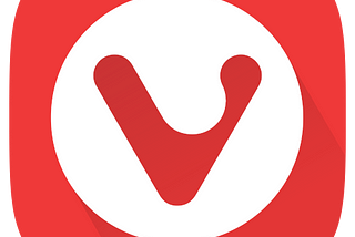 Why Do People Not Use Vivaldi?