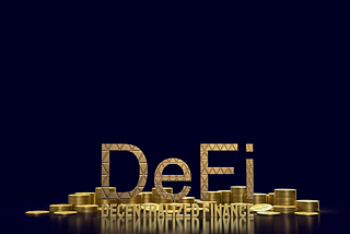 Do You Know How Much Your DeFi Exchange is Really Charging You?