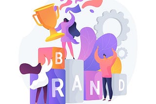 Brand Authority: From Theory to Practice