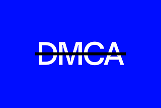 Next level: DMCA-free Music for Live Streams.