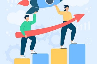 Leveraging Social Media to Grow Your Business in 2025