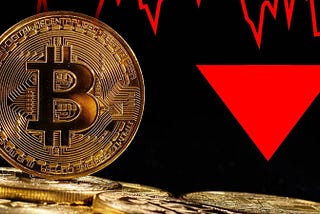 Cryptocurrency Price Today LIVE: Bitcoin Down to $20,000 Again, Ether, Solana Prices Fall