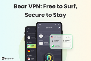 Tamilyogi VPN: Watch Tamil Movies Online without Restrictions | Bear VPN