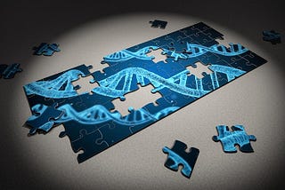 Modified Genetic Algorithm to solve the Zero-One Knapsack Problem: Implementation