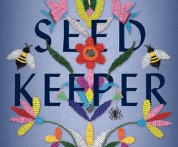 Seven Books by Native Women to Read During National Native American Heritage Month