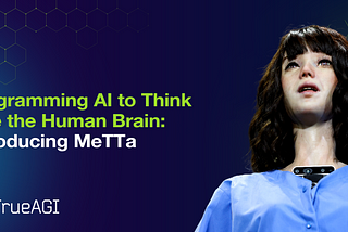 Programming AI to Think Like the Human Brain