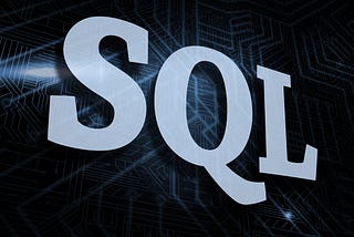 Case Statements in SQL