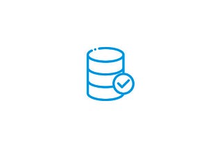SQL-SERVER | Backup & Restore database (T-SQL)