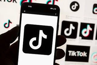 TikTok ban could harm small businesses in Philly and beyond