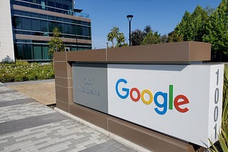 Google Ad Manager outage costs big websites ad sales