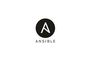 Automating Laravel deployment using Ansible