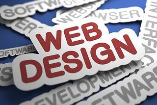 Ecommerce Website Design | Website Redesign | Sathya Technosoft