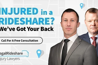 This Week In Rideshare: E-Bikes & Illinois
