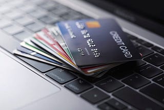 Choosing the Right Credit Card