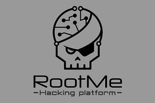 ELF x86 — Fake Instructions Rootme (Cracking)