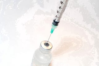 8 Common Arguments Against Vaccines 28 nov 2020