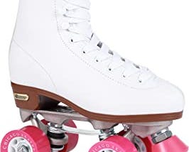 The Moonlight Roller Skates Review for 2022 (Best Rates)