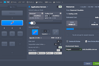 SSH Access: Securely Connect and Manage Your Projects Remotely